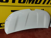 Oto Çıkma Parça / Renault / Trafic / Kaporta & Karoser / Kaput / Çıkma Parça 