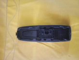 Oto Çıkma Parça / Renault / Megane / Oto Cam / Cam Düğmesi / Çıkma Parça 
