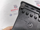 Oto Çıkma Parça / Volkswagen / Passat / Göğüslük & Torpido / Havalandırma Izgaraları / Çıkma Parça 