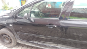 peugeot 307 sol ön kapı dolu