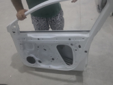 Oto Çıkma Parça / Volkswagen / Polo / Kaporta & Karoser / Sağ Ön Kapı / Çıkma Parça 