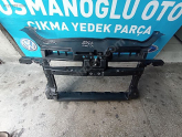 VOLSWAGEN GOLF 5 BENZİNLİ ÖN PANEL