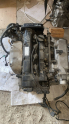 Oto Çıkma Parça / Hyundai / Tucson / Motor / Motor (komple) / Çıkma Parça 