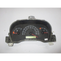 Fiat Panda Kilometre Saati Gösterge Paneli 46801545