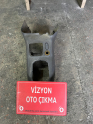 Oto Çıkma Parça / Renault / Clio / Koltuk & Döşeme / Orta Konsol / Çıkma Parça 