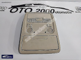 Oto Çıkma Parça / Audi / A5 / Elektrik / Tavan Lambası / Çıkma Parça 