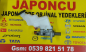 Oto Çıkma Parça / Hyundai / Accent / Fren / Fren Merkezi / Sıfır Parça 