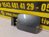 Oto Çıkma Parça / Dacia / Duster / Yakıt / Depo Kapağı / Çıkma Parça 