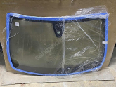 Oto Çıkma Parça / Mercedes / CLA / Oto Cam / Ön Cam / Sıfır Parça 