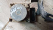 Oto Çıkma Parça / Fiat / Fiorino / ABS / ABS Beyni / Çıkma Parça 
