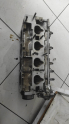 Oto Çıkma Parça / Alfa Romeo / 156 / Motor / Silindir Kapağı / Çıkma Parça 