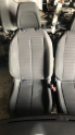 Oto Çıkma Parça / Peugeot / 2008 / Koltuk & Döşeme / Koltuk Takımı / Çıkma Parça 