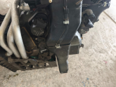 Oto Çıkma Parça / Bmw / 6 Serisi / Kalorifer / Kalorifer Kutusu / Çıkma Parça 