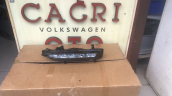 Oto Çıkma Parça / Skoda / Superb / Far & Stop / Sis Farı / Sıfır Parça 