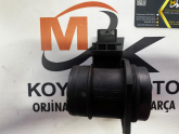 Oto Çıkma Parça / Fiat / Doblo / Motor / Hava Akışmetre / Çıkma Parça 