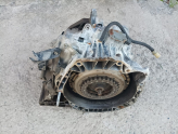 Oto Çıkma Parça / Renault / Fluence / Fren / El Freni Kolu / Çıkma Parça 