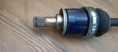 Oto Çıkma Parça / Nissan / Sunny / Alt Takım / Aks / Sıfır Parça 