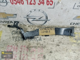 COMBO E SAĞ ÖN TAMPON BAĞLANTI BRAKETİ OEM AA37430183