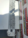 Oto Çıkma Parça / Toyota / Corolla / Kaporta & Karoser / Ön Panel / Çıkma Parça 