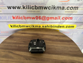 Oto Çıkma Parça / Bmw / 3 Serisi / Beyin / Motor Beyni / Çıkma Parça 