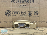 Oto Çıkma Parça / Volkswagen / Passat / Koltuk & Döşeme / Güneşlik / Sıfır Parça 