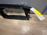 Oto Çıkma Parça / Audi / A3 / Kaporta & Karoser / Ön Panel / Sıfır Parça 