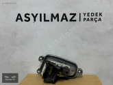Oto Çıkma Parça / Renault / Kadjar / Far & Stop / Far Beyni / Çıkma Parça 