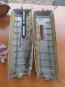 Oto Çıkma Parça / Fiat / Doblo / Koltuk & Döşeme / İç Trim / Çıkma Parça 