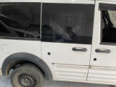 Oto Çıkma Parça / Ford / Tourneo Connect / Kaporta & Karoser / Sağ Yan Panel / Çıkma Parça 