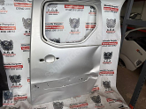 Oto Çıkma Parça / Citroen / Berlingo / Kaporta & Karoser / Sol Arka Kapı / Çıkma Parça 