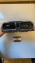 Oto Çıkma Parça / Volkswagen / Golf / Göğüslük & Torpido / Havalandırma Izgaraları / Çıkma Parça 