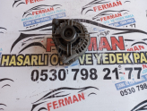 Oto Çıkma Parça / Opel / Vectra / Elektrik / Şarj Dinamosu / Çıkma Parça 