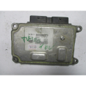 Renault Clio 1.2 Motor Beyni IAW5NR2.T3 8200181482 8200262874