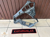 TOGG T10X ÖN TAMPON SOL BRAKETİ ORJİNAL