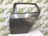 Oto Çıkma Parça / Volkswagen / Golf / Kaporta & Karoser / Sol Arka Kapı / Çıkma Parça 