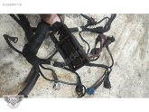 Oto Çıkma Parça / Alfa Romeo / 147 / Elektrik / Elektrik Tesisatı / Çıkma Parça 