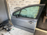 Oto Çıkma Parça / Peugeot / 2008 / Koltuk & Döşeme / Kapı Döşemesi / Çıkma Parça 