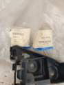 Oto Çıkma Parça / Volkswagen / Golf / Tampon / Tampon Braketi / Çıkma Parça 