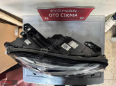 Oto Çıkma Parça / Mercedes / GLA / Far & Stop / Sağ Ön Far / Çıkma Parça 