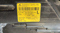 Oto Çıkma Parça / Skoda / Octavia / Far & Stop / Sol Ön Far / Çıkma Parça 