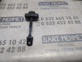 ÇIKMA FİAT EGEA SAĞ ARKA KAPI GERGİSİ