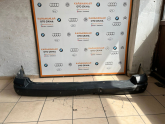 Oto Çıkma Parça / Volkswagen / Transporter / Tampon / Arka Tampon / Çıkma Parça 