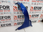 HONDA CİVİC ORJİNAL ÇIKMA SOL ÖN ÇAMURLUK 16-21