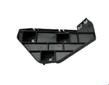 ÖN TAMPON BRAKETİ SAĞ CRV 2002-