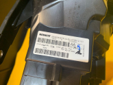 Oto Çıkma Parça / Dacia / Duster / Tampon / Sis Farı Çerçevesi / Çıkma Parça 