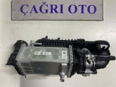 Oto Çıkma Parça / Skoda / Octavia / Motor / Emme Manifoldu / Çıkma Parça 