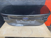 Oto Çıkma Parça / Ford / Focus / Kaporta & Karoser / Bagaj Kapağı / Çıkma Parça 