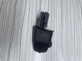 Oto Çıkma Parça / Ford / Focus / Teyp / Joystik / Çıkma Parça 