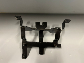 QASHQAİ RADAR BRAKETİ ORJİNAL