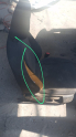 Oto Çıkma Parça / Seat / Leon / Koltuk & Döşeme / Yolcu Koltuğu / Çıkma Parça 